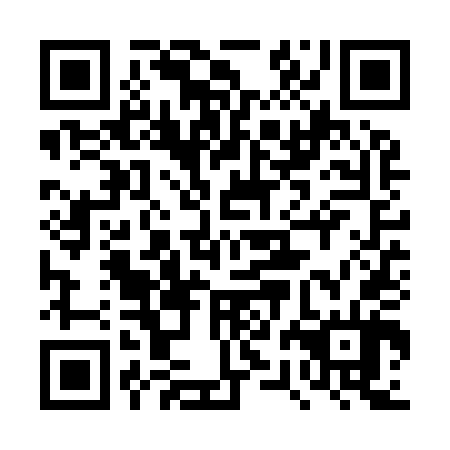 QR code for 4RN Y44
