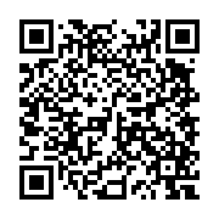 QR code for 4RN445