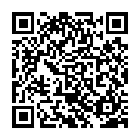 QR code for 4RNG24