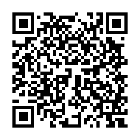 QR code for 4RO 081