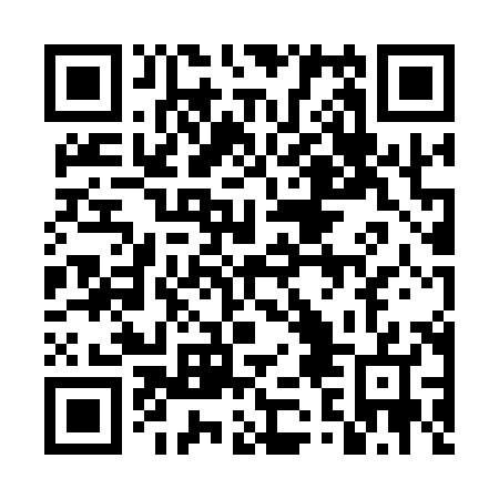 QR code for 4RO 187