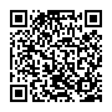 QR code for 4RO 424