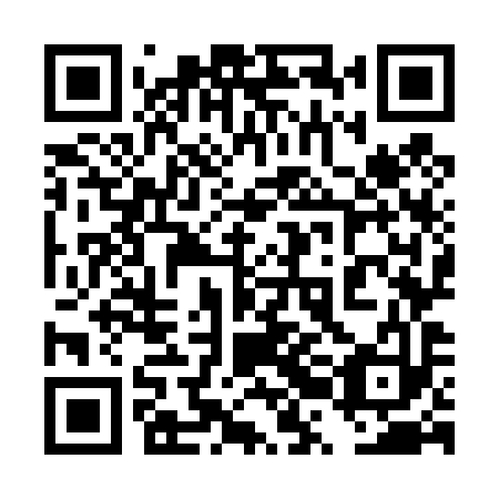 QR code for 4RO 493