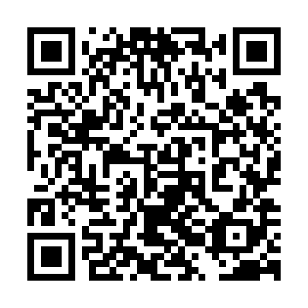 QR code for 4RO 788