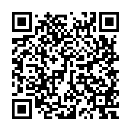 QR code for 4RO 988