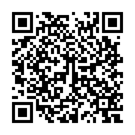QR code for 4RO A53
