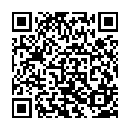 QR code for 4RO O02