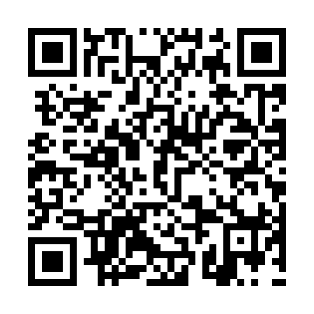 QR code for 4RO Y98