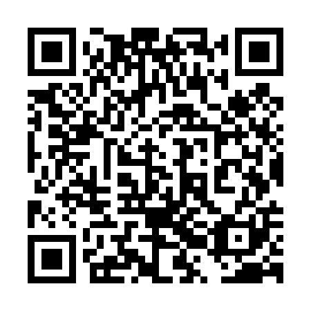 QR code for plate 4RO T01