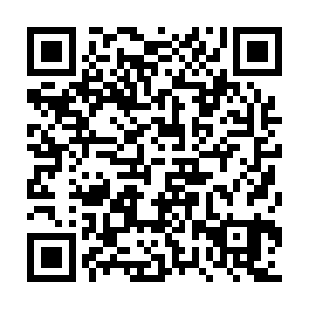 QR code for 4RP 121