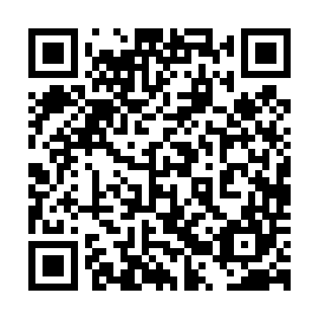 QR code for 4RP 444