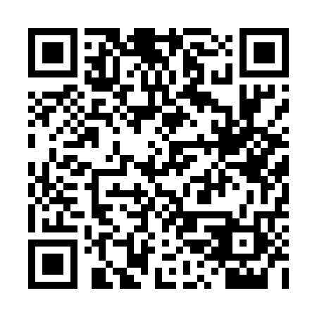 QR code for 4RP 522