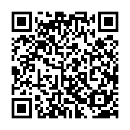 QR code for 4RP 535