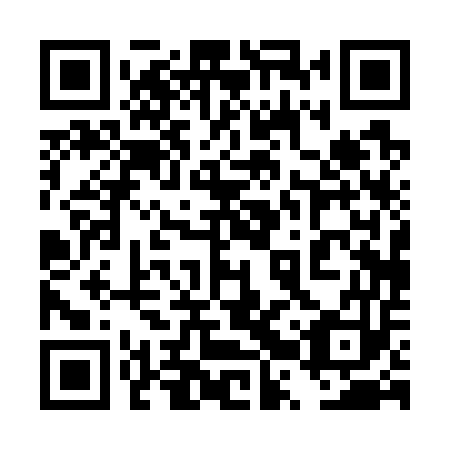QR code for 4RP 753