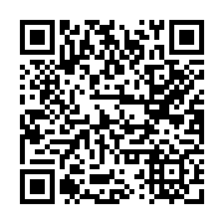 QR code for 4RP C69
