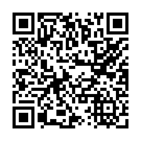 QR code for 4RP H24