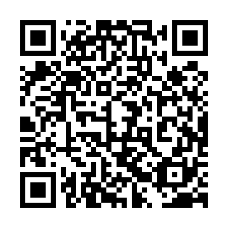 QR code for 4RPU70