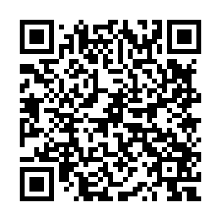 QR code for 4RQ 843