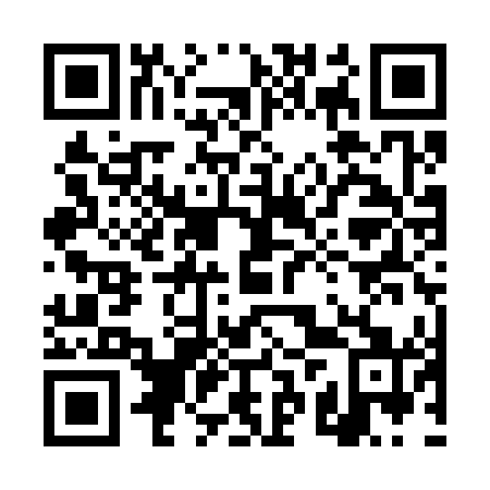 QR code for 4RQ S41