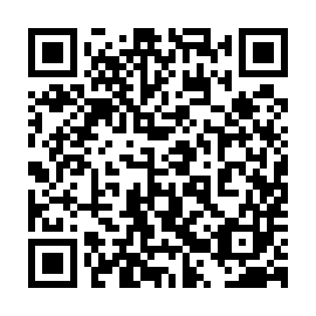 QR code for plate 4RQ 583