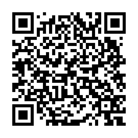 QR code for 4RR 636