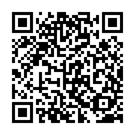 QR code for 4RR Q48