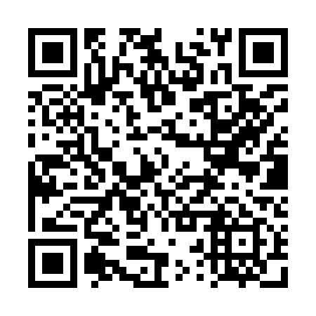 QR code for 4RR Y19