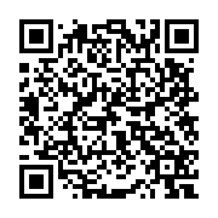 QR code for 4RR524