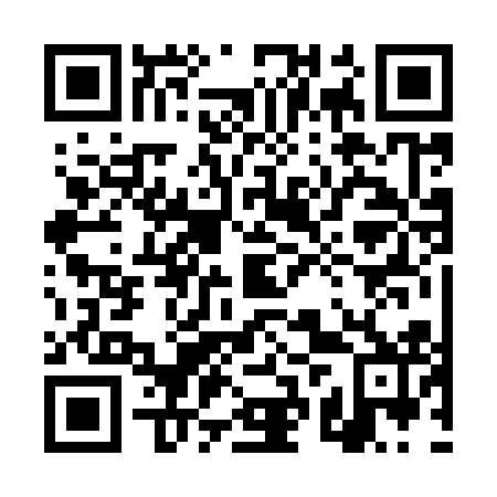 QR code for 4RR912