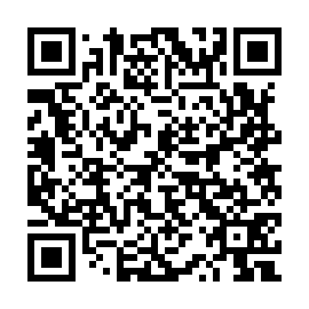 QR code for 4RR971