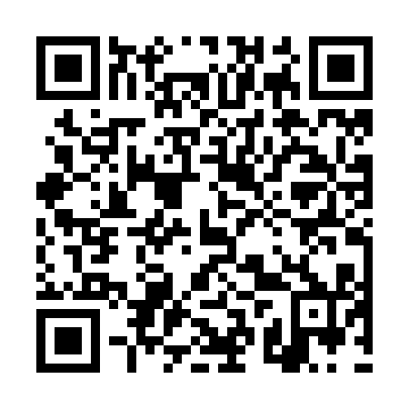 QR code for plate 4RR J10