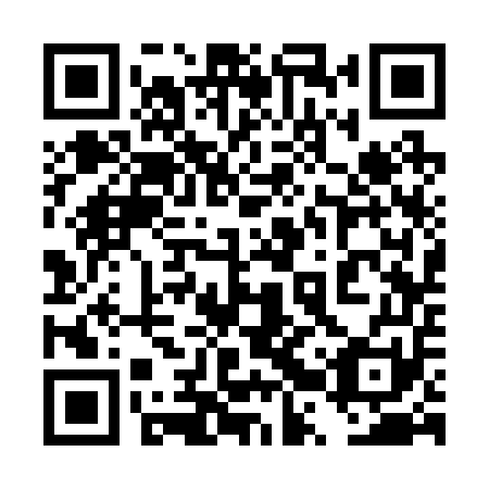 QR code for 4RS 251