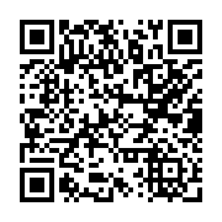 QR code for 4RS Y11