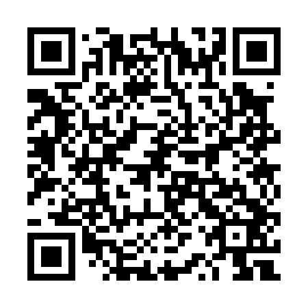 QR code for 4RS042