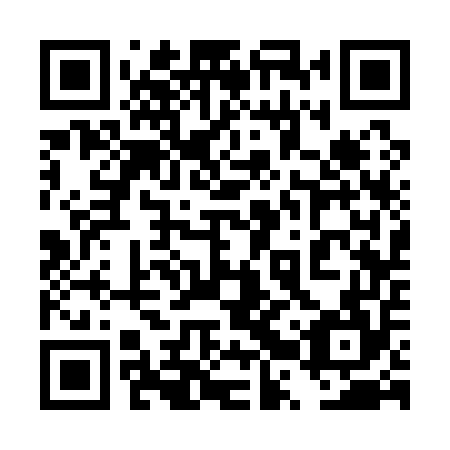 QR code for 4RS154
