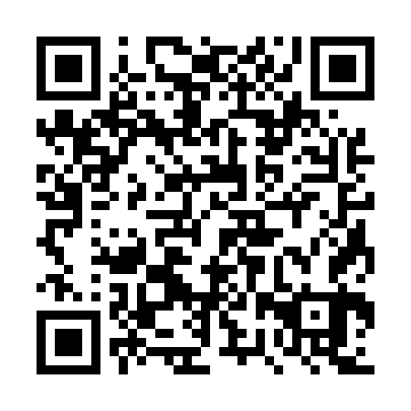 QR code for 4RS563