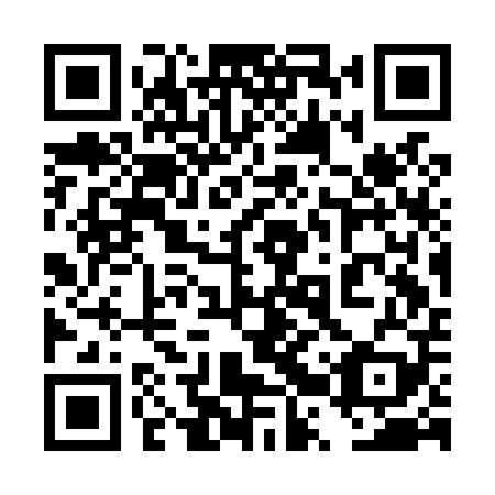 QR code for 4RSL09