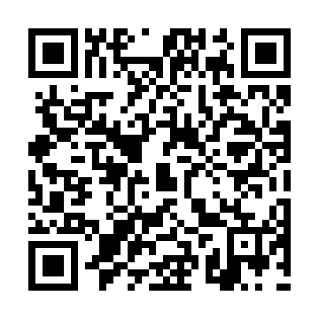 QR code for 4RT 245
