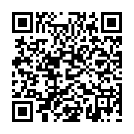 QR code for 4RT Z97