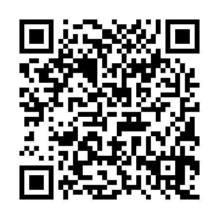 QR code for 4RU 134