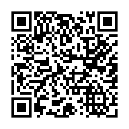 QR code for 4RU 175