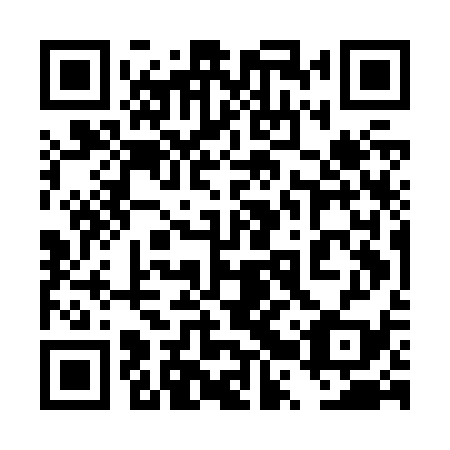 QR code for 4RU J39