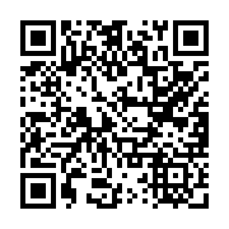 QR code for 4RU L23