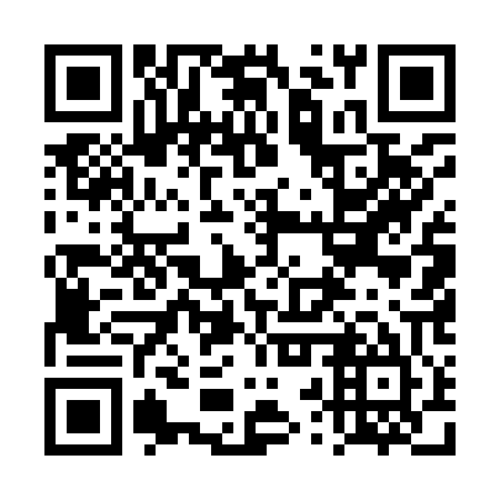 QR code for 4RU905