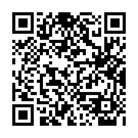 QR code for 4RUW42