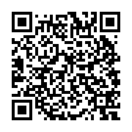 QR code for 4RV 218