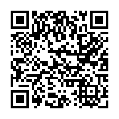 QR code for 4RV C00