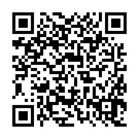 QR code for plate 4RV 586