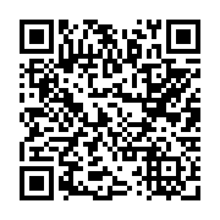 QR code for 4RV630