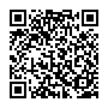 QR code for plate 4RV H03